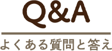 Q&A